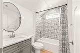 4673 2525 - Photo 48