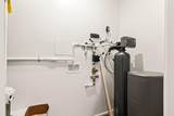 4673 2525 - Photo 50