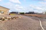 4673 2525 - Photo 59