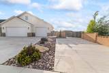 4673 2525 - Photo 64