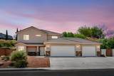 300 560 - Photo 1