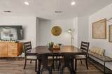 300 560 - Photo 10