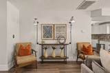 300 560 - Photo 11