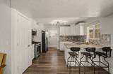 300 560 - Photo 14