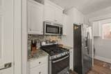 300 560 - Photo 15