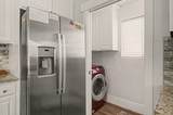 300 560 - Photo 17