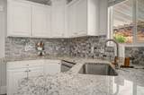 300 560 - Photo 19