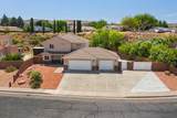 300 560 - Photo 2