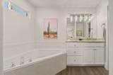 300 560 - Photo 22