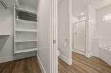 300 560 - Photo 23