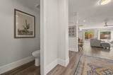 300 560 - Photo 25