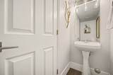 300 560 - Photo 26