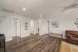300 560 - Photo 27