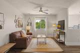 300 560 - Photo 28