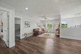 300 560 - Photo 29