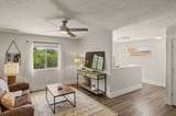 300 560 - Photo 30