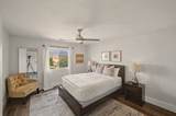 300 560 - Photo 31