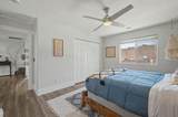 300 560 - Photo 35