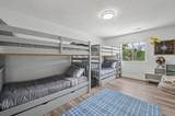 300 560 - Photo 37