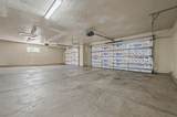 300 560 - Photo 39