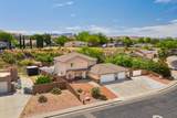 300 560 - Photo 4