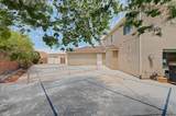 300 560 - Photo 44