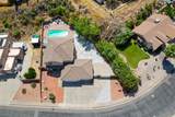 300 560 - Photo 46