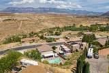 300 560 - Photo 47