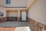 300 560 - Photo 5