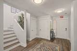 300 560 - Photo 7