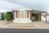 1360 Dixie Downs Rd - Photo 1