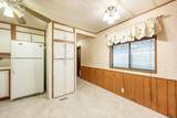 1360 Dixie Downs Rd - Photo 10
