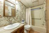 1360 Dixie Downs Rd - Photo 11