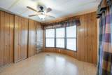 1360 Dixie Downs Rd - Photo 12