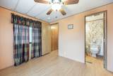 1360 Dixie Downs Rd - Photo 13