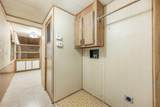 1360 Dixie Downs Rd - Photo 14
