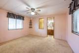 1360 Dixie Downs Rd - Photo 15