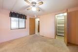 1360 Dixie Downs Rd - Photo 16