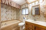 1360 Dixie Downs Rd - Photo 17