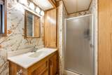 1360 Dixie Downs Rd - Photo 18