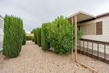 1360 Dixie Downs Rd - Photo 19