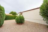 1360 Dixie Downs Rd - Photo 20
