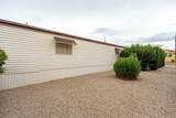 1360 Dixie Downs Rd - Photo 21