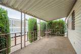 1360 Dixie Downs Rd - Photo 22