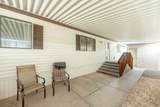 1360 Dixie Downs Rd - Photo 4