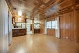 1360 Dixie Downs Rd - Photo 5