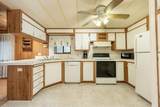 1360 Dixie Downs Rd - Photo 7