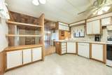 1360 Dixie Downs Rd - Photo 8