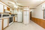 1360 Dixie Downs Rd - Photo 9