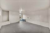 345 400 - Photo 12